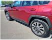 2020 Toyota RAV4 XLE (Stk: 2591642) in Moose Jaw - Image 8 of 32