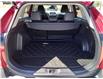 2020 Toyota RAV4 XLE (Stk: 2591642) in Moose Jaw - Image 10 of 32