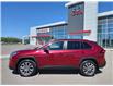 2020 Toyota RAV4 XLE (Stk: 2591642) in Moose Jaw - Image 4 of 32