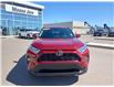 2020 Toyota RAV4 XLE (Stk: 2591642) in Moose Jaw - Image 2 of 32