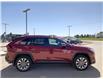2020 Toyota RAV4 XLE (Stk: 2591642) in Moose Jaw - Image 5 of 32