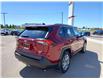 2020 Toyota RAV4 XLE (Stk: 2591642) in Moose Jaw - Image 6 of 32