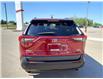 2020 Toyota RAV4 XLE (Stk: 2591642) in Moose Jaw - Image 9 of 32