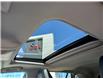 2020 Toyota RAV4 XLE (Stk: 2591642) in Moose Jaw - Image 30 of 32