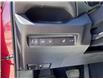 2020 Toyota RAV4 XLE (Stk: 2591642) in Moose Jaw - Image 15 of 32