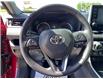 2020 Toyota RAV4 XLE (Stk: 2591642) in Moose Jaw - Image 18 of 32
