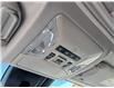 2020 Toyota RAV4 XLE (Stk: 2591642) in Moose Jaw - Image 29 of 32