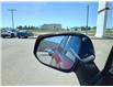 2020 Toyota RAV4 XLE (Stk: 2591642) in Moose Jaw - Image 13 of 32