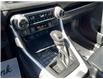 2020 Toyota RAV4 XLE (Stk: 2591642) in Moose Jaw - Image 25 of 32