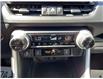 2020 Toyota RAV4 XLE (Stk: 2591642) in Moose Jaw - Image 26 of 32