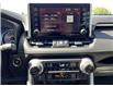 2020 Toyota RAV4 XLE (Stk: 2591642) in Moose Jaw - Image 20 of 32