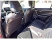 2020 Toyota RAV4 XLE (Stk: 2591642) in Moose Jaw - Image 32 of 32