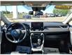2020 Toyota RAV4 XLE (Stk: 2591642) in Moose Jaw - Image 17 of 32