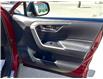 2020 Toyota RAV4 XLE (Stk: 2591642) in Moose Jaw - Image 28 of 32