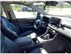 2020 Toyota RAV4 XLE (Stk: 2591642) in Moose Jaw - Image 27 of 32