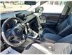 2020 Toyota RAV4 XLE (Stk: 2591642) in Moose Jaw - Image 16 of 32