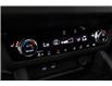 2025 Mitsubishi Outlander SE (Stk: T25667) in Edmonton - Image 21 of 31