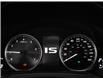 2025 Lexus IS 300 Base (Stk: 6771) in Kingston - Image 13 of 17