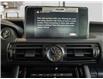 2025 Lexus IS 300 Base (Stk: 6771) in Kingston - Image 14 of 17