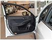 2025 Lexus IS 300 Base (Stk: 6771) in Kingston - Image 8 of 17