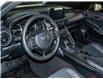 2025 Lexus IS 300 Base (Stk: 6771) in Kingston - Image 10 of 17
