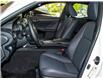2025 Lexus IS 300 Base (Stk: 6771) in Kingston - Image 9 of 17