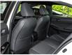 2025 Lexus IS 300 Base (Stk: 6771) in Kingston - Image 15 of 17