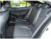 2025 Lexus IS 300 Base (Stk: 6771) in Kingston - Image 16 of 17