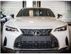 2025 Lexus IS 300 Base (Stk: 6771) in Kingston - Image 2 of 17
