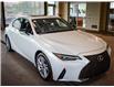2025 Lexus IS 300 Base (Stk: 6771) in Kingston - Image 3 of 17