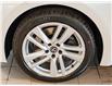 2025 Lexus IS 300 Base (Stk: 6771) in Kingston - Image 17 of 17