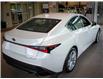 2025 Lexus IS 300 Base (Stk: 6771) in Kingston - Image 7 of 17