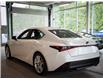 2025 Lexus IS 300 Base (Stk: 6771) in Kingston - Image 4 of 17