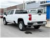 2025 Chevrolet Silverado 2500HD LT (Stk: 05262) in Carleton Place - Image 3 of 23