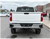 2025 Chevrolet Silverado 2500HD LT (Stk: 05262) in Carleton Place - Image 4 of 23