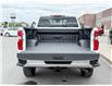 2025 Chevrolet Silverado 2500HD LT (Stk: 05262) in Carleton Place - Image 5 of 23