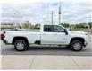 2025 Chevrolet Silverado 2500HD LT (Stk: 05262) in Carleton Place - Image 7 of 23