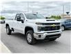 2025 Chevrolet Silverado 2500HD LT (Stk: 05262) in Carleton Place - Image 8 of 23