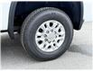 2025 Chevrolet Silverado 2500HD LT (Stk: 05262) in Carleton Place - Image 10 of 23