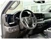 2025 Chevrolet Silverado 2500HD LT (Stk: 05262) in Carleton Place - Image 11 of 23