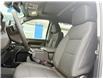 2025 Chevrolet Silverado 2500HD LT (Stk: 05262) in Carleton Place - Image 12 of 23