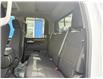 2025 Chevrolet Silverado 2500HD LT (Stk: 05262) in Carleton Place - Image 13 of 23