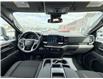 2025 Chevrolet Silverado 2500HD LT (Stk: 05262) in Carleton Place - Image 14 of 23
