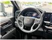 2025 Chevrolet Silverado 2500HD LT (Stk: 05262) in Carleton Place - Image 15 of 23