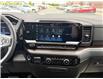 2025 Chevrolet Silverado 2500HD LT (Stk: 05262) in Carleton Place - Image 16 of 23
