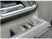 2025 Chevrolet Silverado 2500HD LT (Stk: 05262) in Carleton Place - Image 17 of 23