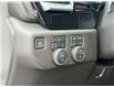 2025 Chevrolet Silverado 2500HD LT (Stk: 05262) in Carleton Place - Image 18 of 23