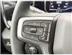 2025 Chevrolet Silverado 2500HD LT (Stk: 05262) in Carleton Place - Image 19 of 23