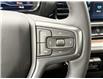 2025 Chevrolet Silverado 2500HD LT (Stk: 05262) in Carleton Place - Image 21 of 23
