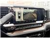 2025 Chevrolet Silverado 2500HD LT (Stk: 05262) in Carleton Place - Image 22 of 23